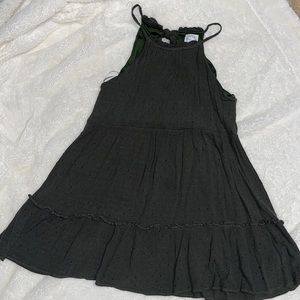 Blue Rain from Francesca's